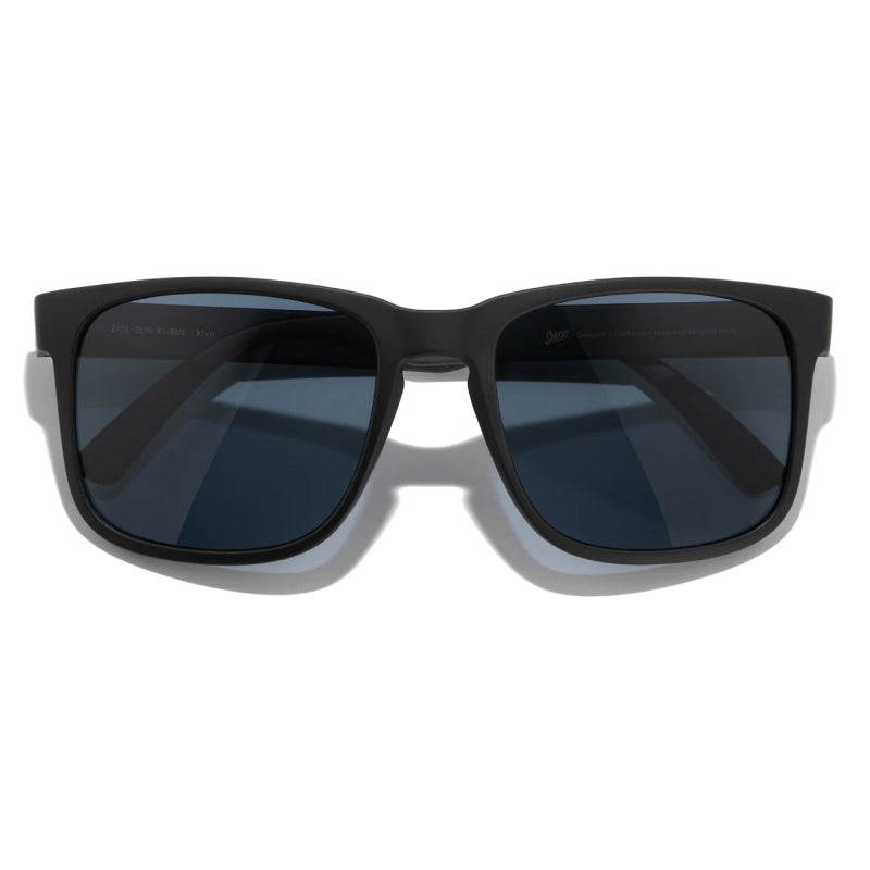 Sunski Kiva Sunglasses