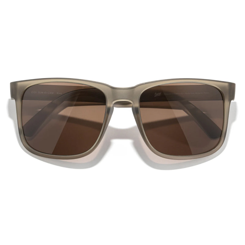 Sunski Kiva Sunglasses