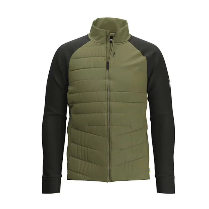 Smartwool Men's Smartloft Jacket