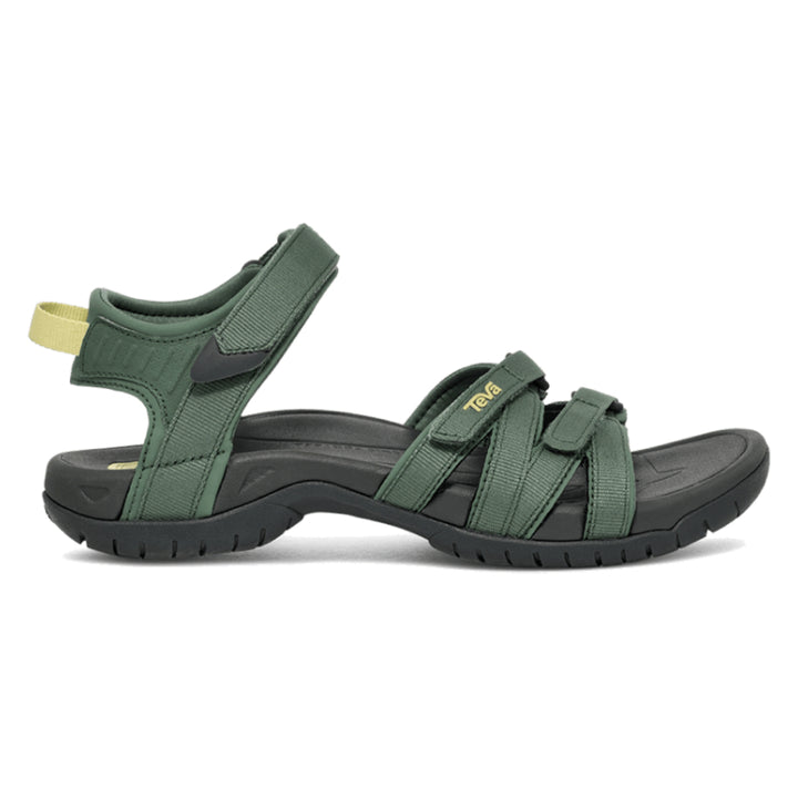 Teva Women's Tirra Sandal