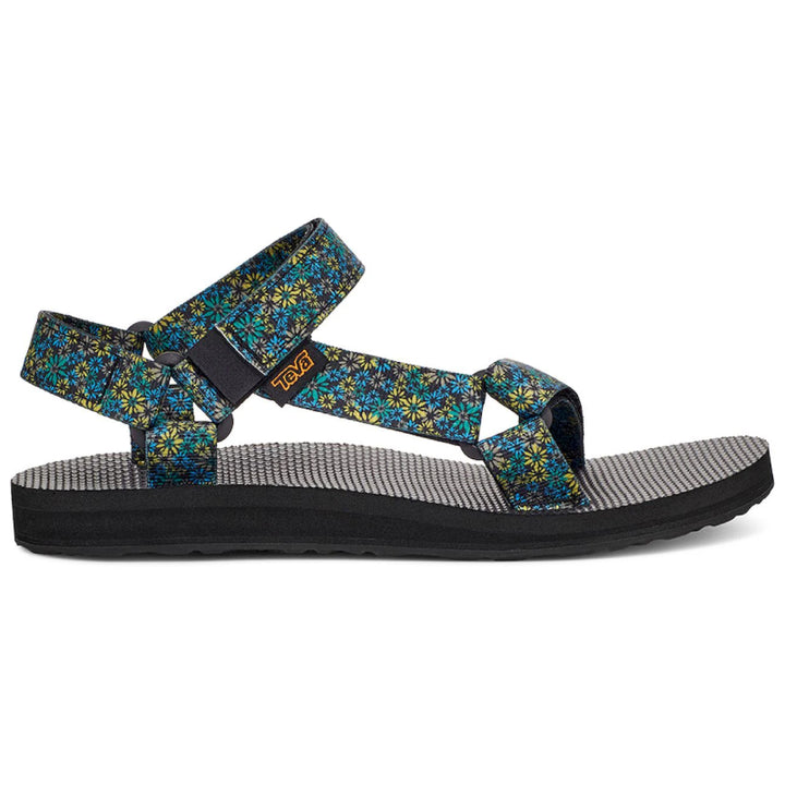 Teva Women's Original Universal Wildflower Sandal