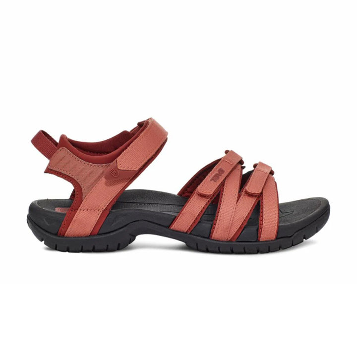 Teva Women's Tirra Sandal