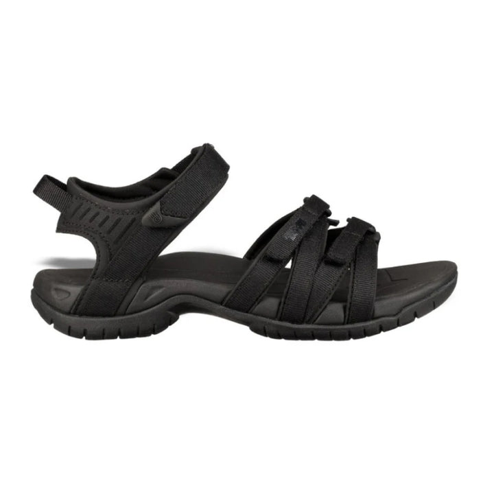 Teva Women's Tirra Sandal