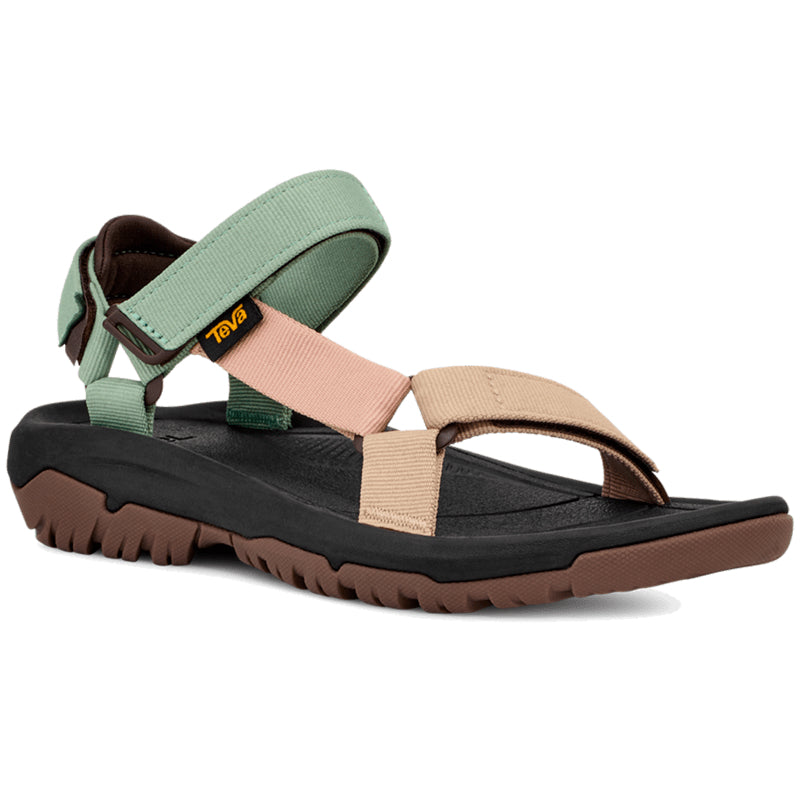 Teva Women's Hurricane XLT2 Sandal