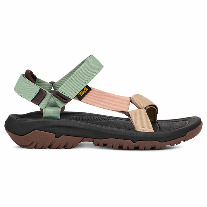 Teva Women's Hurricane XLT2 Sandal