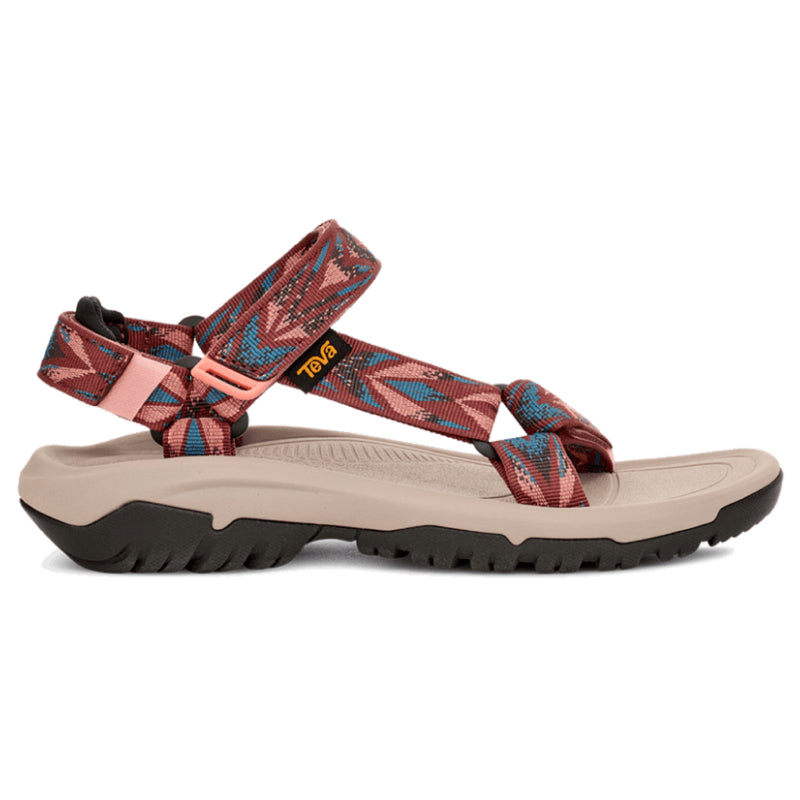 Teva Women's Hurricane XLT2 Sandal