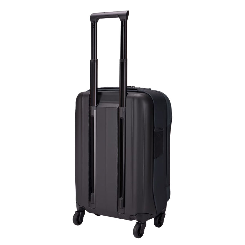 Thule Subterra 2 Carry On Spinner