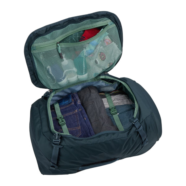 Thule Landmark 60L Uni Backpacking Pack