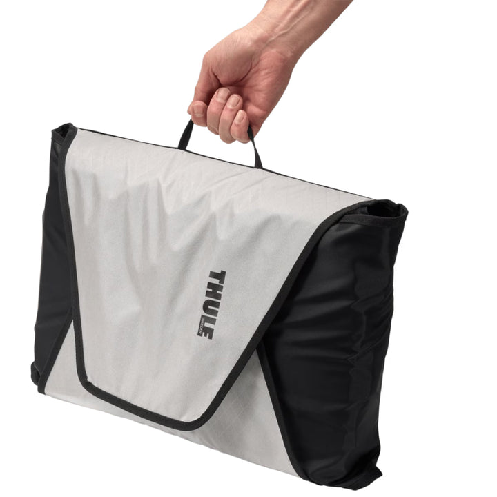 Thule Packing Garment Folder