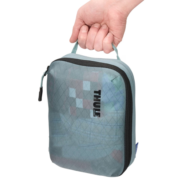 Thule Compression Packing Cube - Small