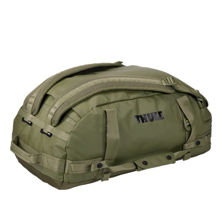 Thule Chasm 40L Duffle Bag