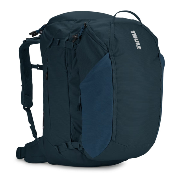 Thule Women's Landmark Travel Pack - 60L