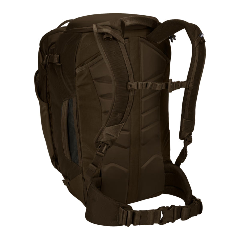 Thule Landmark 60L Uni Backpacking Pack