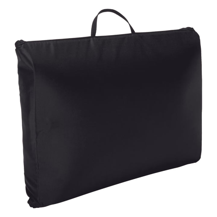 Thule Packing Garment Folder