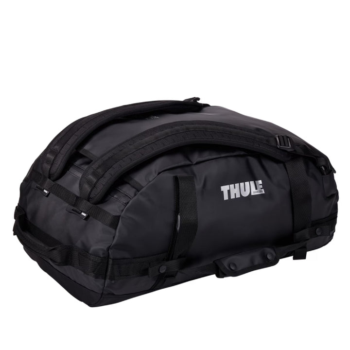 Thule Chasm 40L Duffle Bag