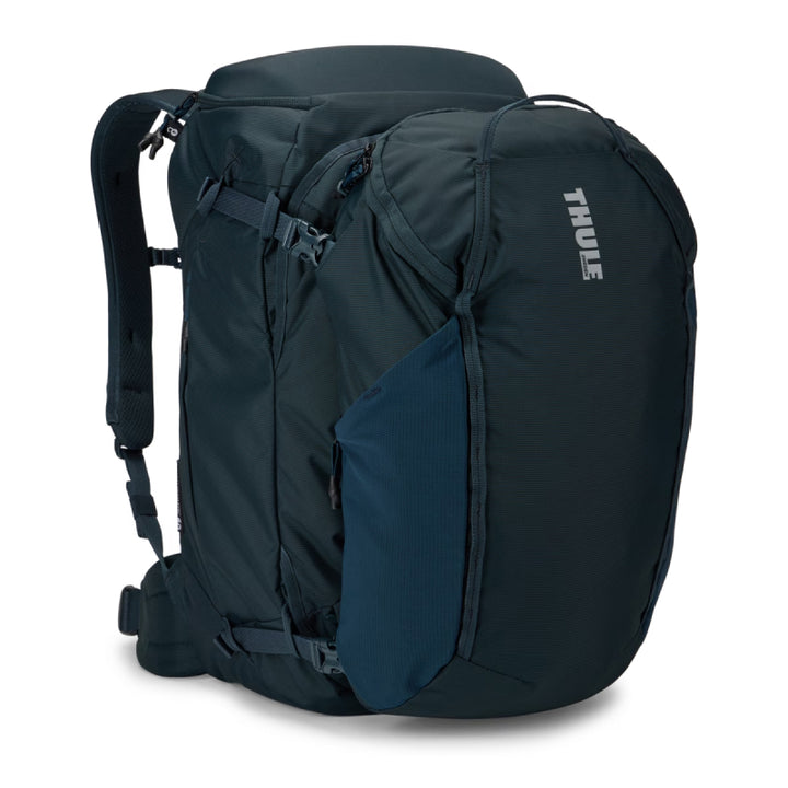 Thule Landmark 60L Uni Backpacking Pack