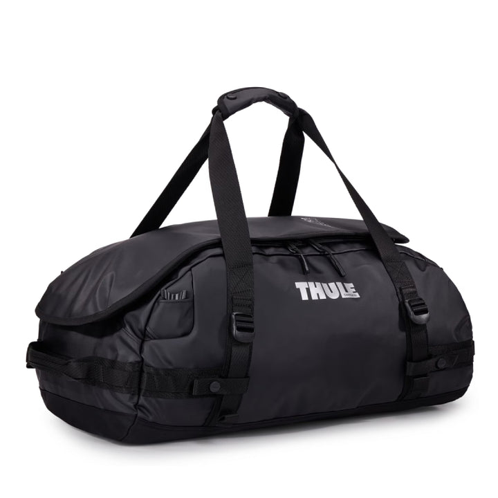 Thule Chasm 40L Duffle Bag