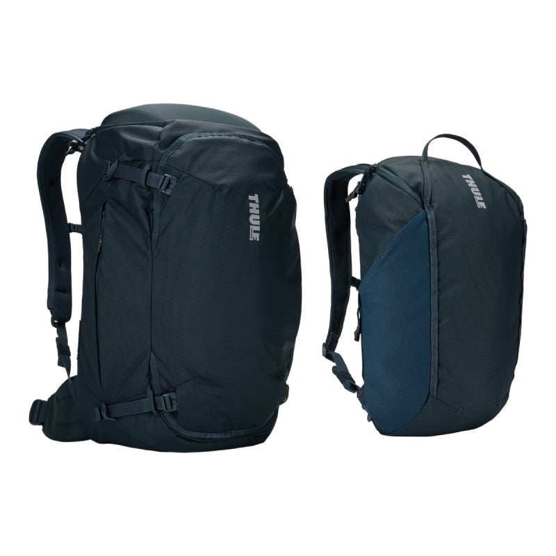 Thule Landmark 60L Uni Backpacking Pack