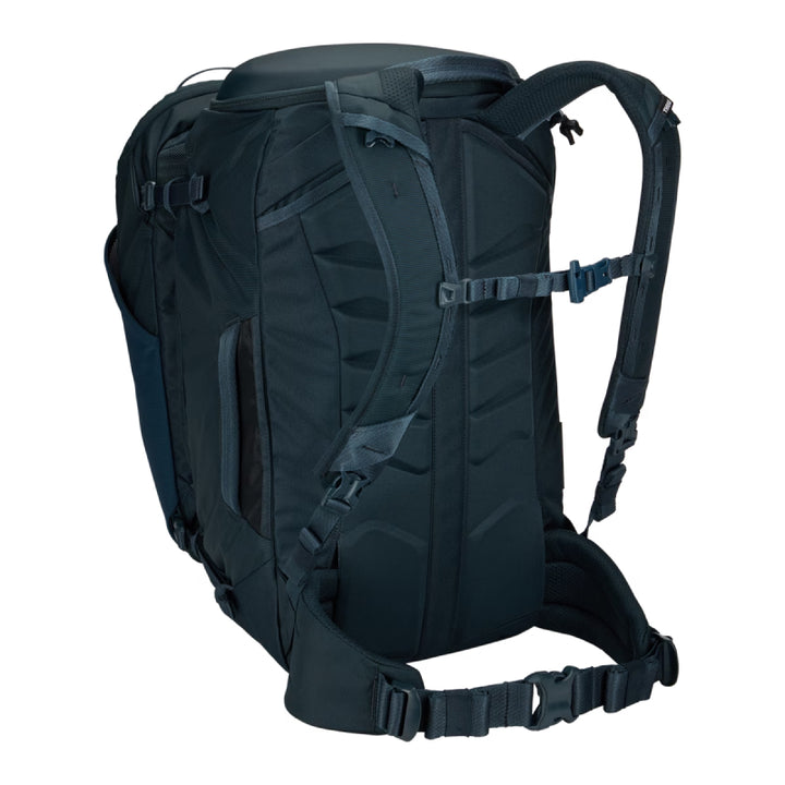 Thule Landmark 60L Uni Backpacking Pack