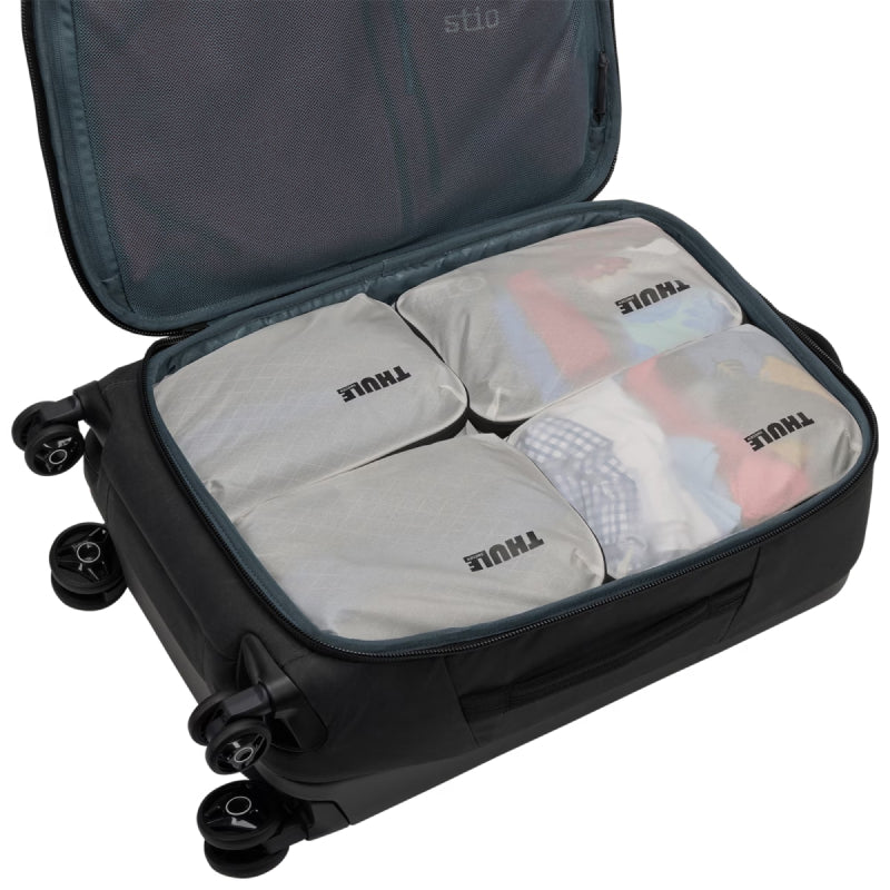 Thule Compression Packing Cube - Small