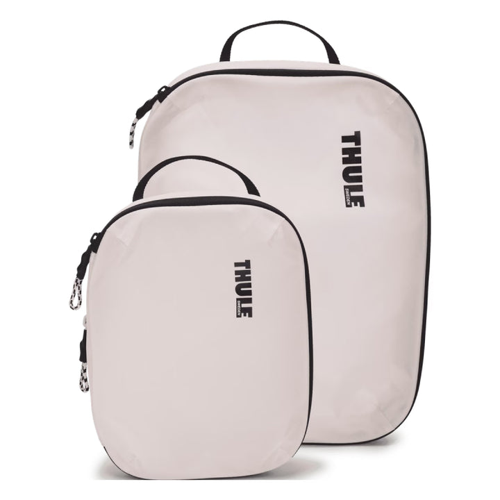 Thule Compression Cube Set