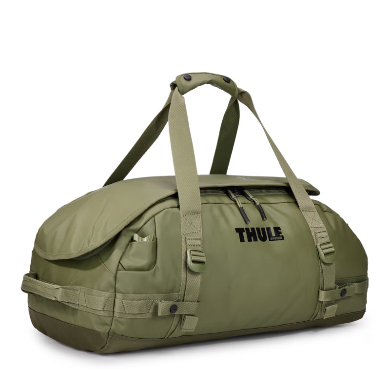 Thule Chasm 40L Duffle Bag