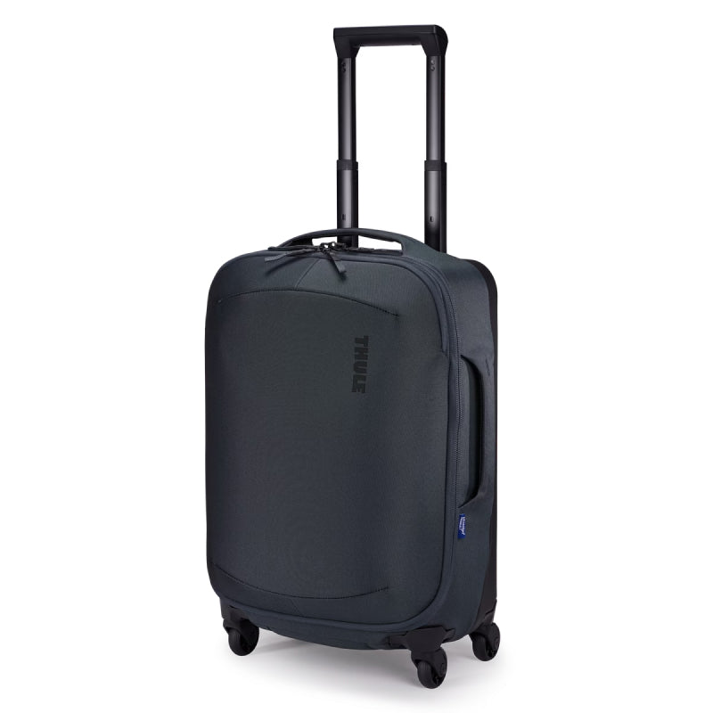 Thule Subterra 2 Carry On Spinner