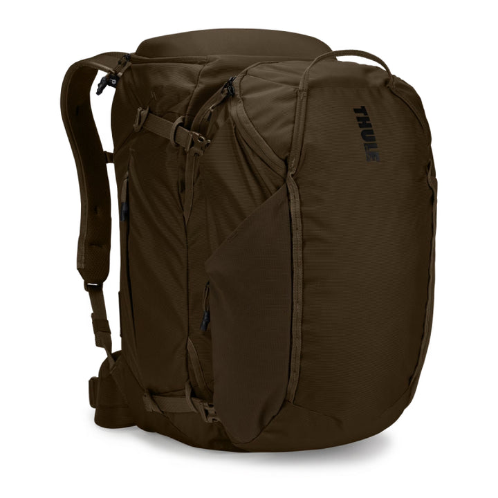 Thule Landmark 60L Uni Backpacking Pack