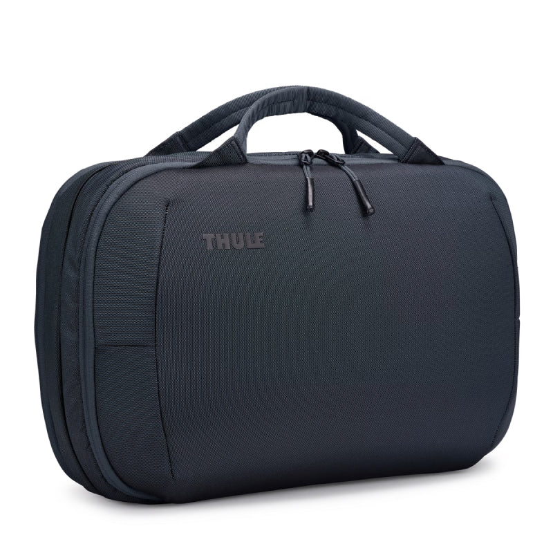 Thule Subterra Hybrid Travel Bag