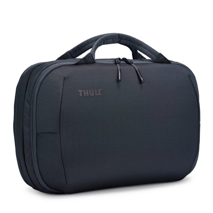 Thule Subterra Hybrid Travel Bag