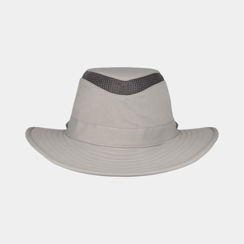 Tilley LTM6 Airflo Hat Grey