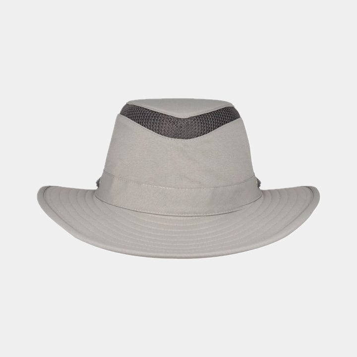 Tilley LTM6 Airflo Hat Grey