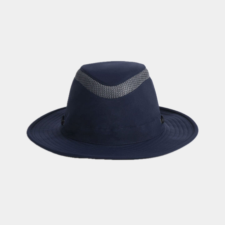 Tilley LTM6 Airflo Hat Navy