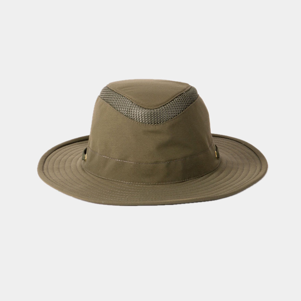 Tilley LTM6 Airflo Hat Olive