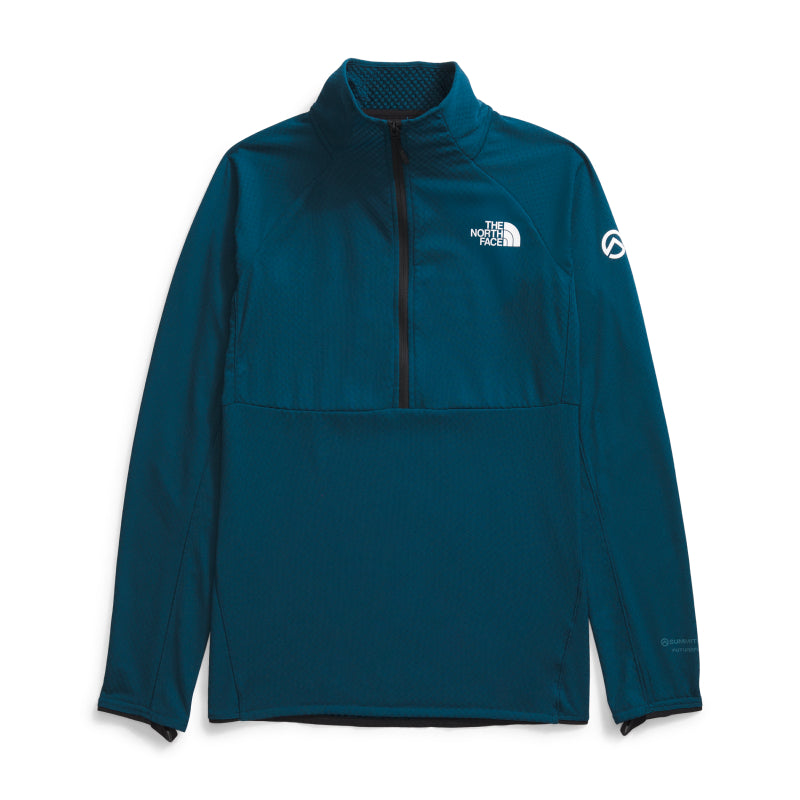 North Face Women's Summit Series FUTUREFLEECE™ LT ½ Zip