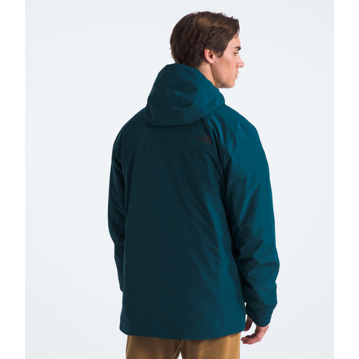 The North Face Men's North Table Down Triclimate® Jacket