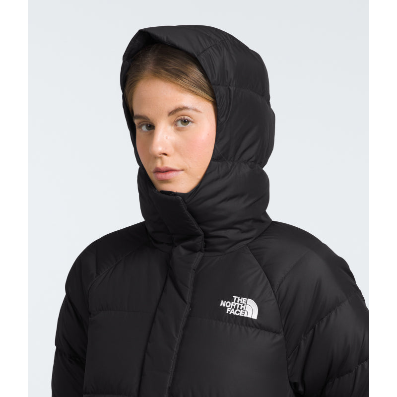 The North Face Women's Hydrenalite™ Down Parka