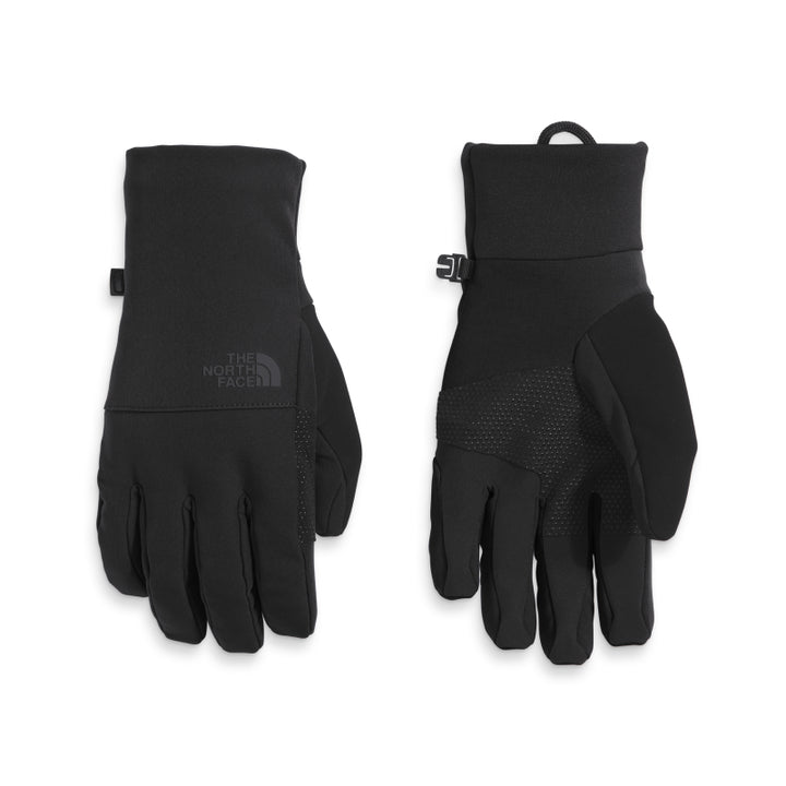 Gants Etip™ isolés Apex North Face pour hommes 