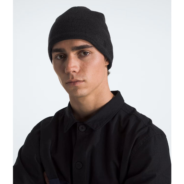 Bonnet Jim The North Face 