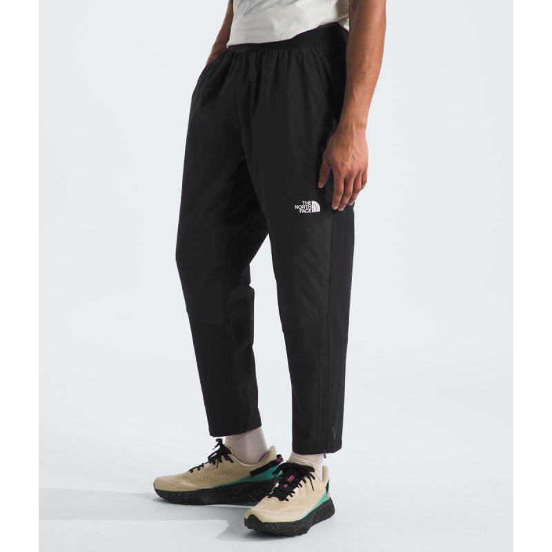 The North Face Men's Winter Warm Pro Pant