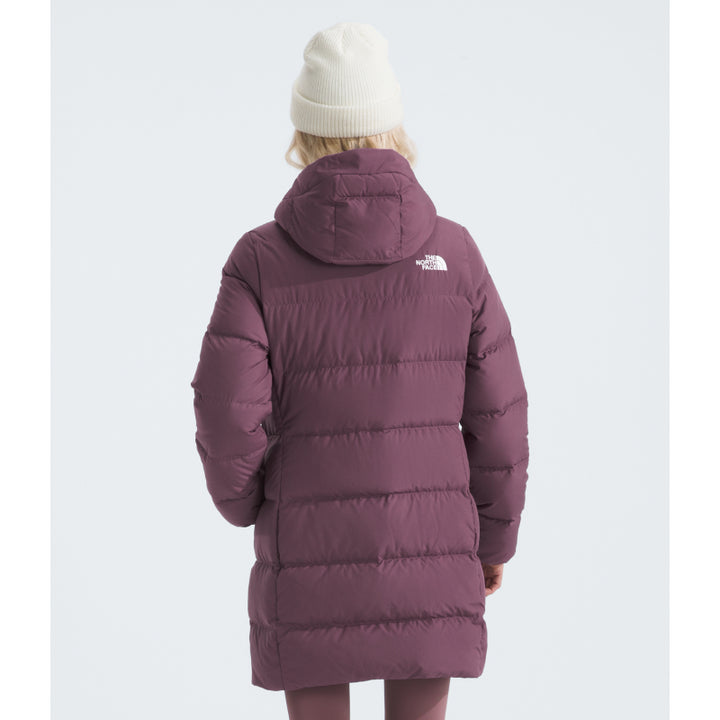 The North Face Women's Gotham Parka