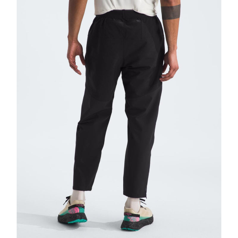 The North Face Men's Winter Warm Pro Pant