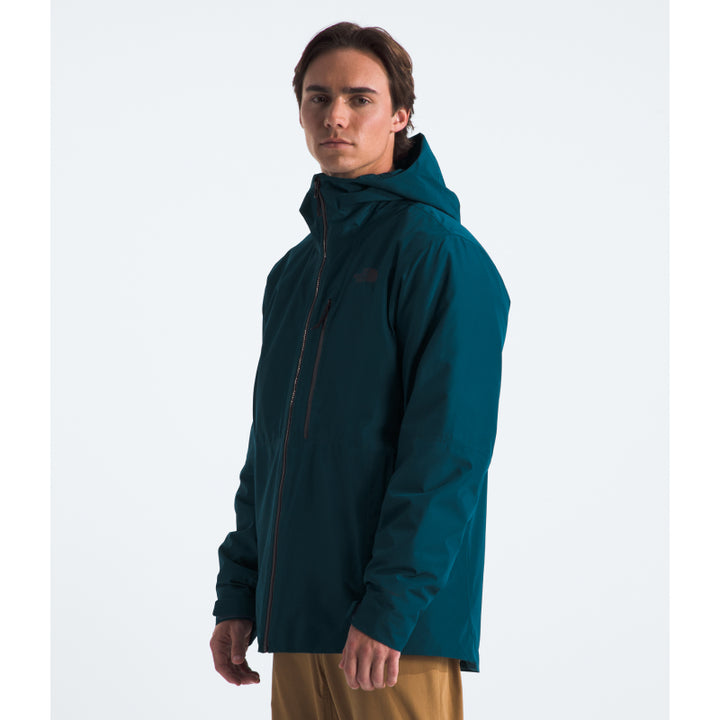 The North Face Men's North Table Down Triclimate® Jacket