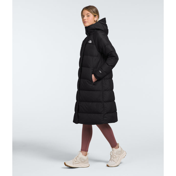 The North Face Women's Hydrenalite™ Down Parka