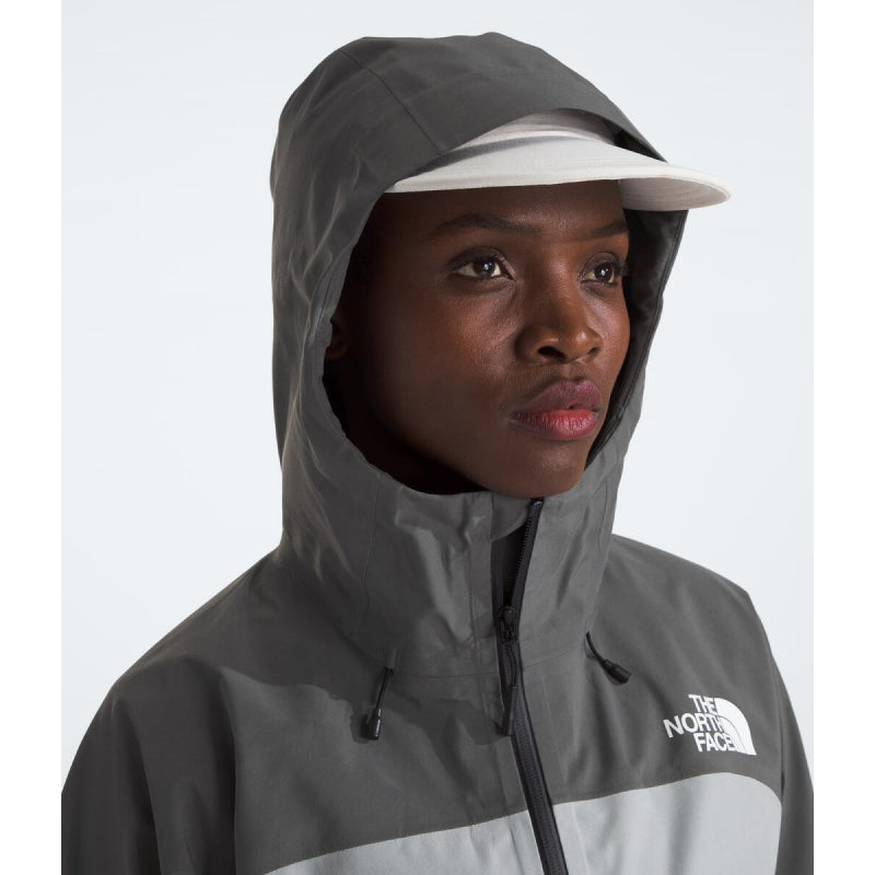 The North Face Women's Devils Brook GORE-TEX Jacket