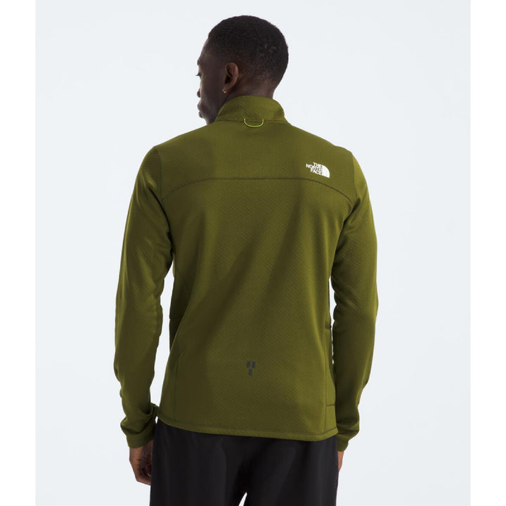 The North Face Men's Winter Warm Pro 1/4 Zip