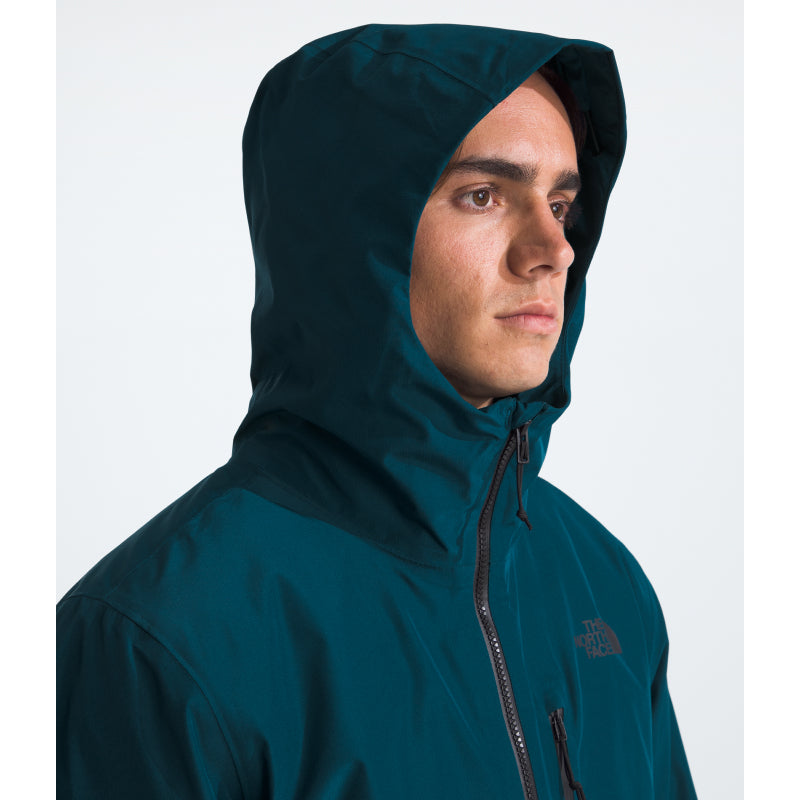 The North Face Men's North Table Down Triclimate® Jacket