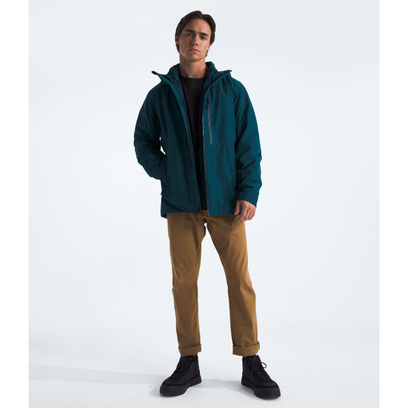 The North Face Men's North Table Down Triclimate® Jacket