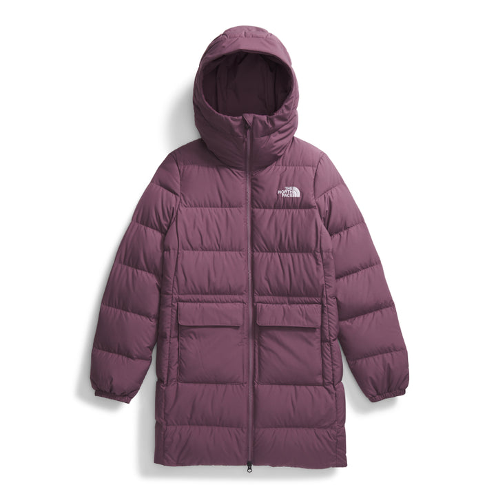 The North Face Women's Gotham Parka