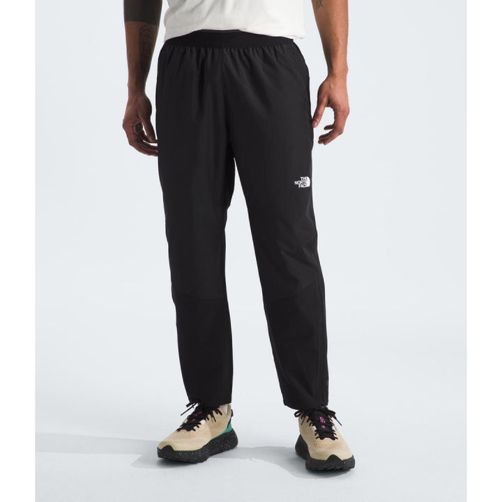 The North Face Men's Winter Warm Pro Pant